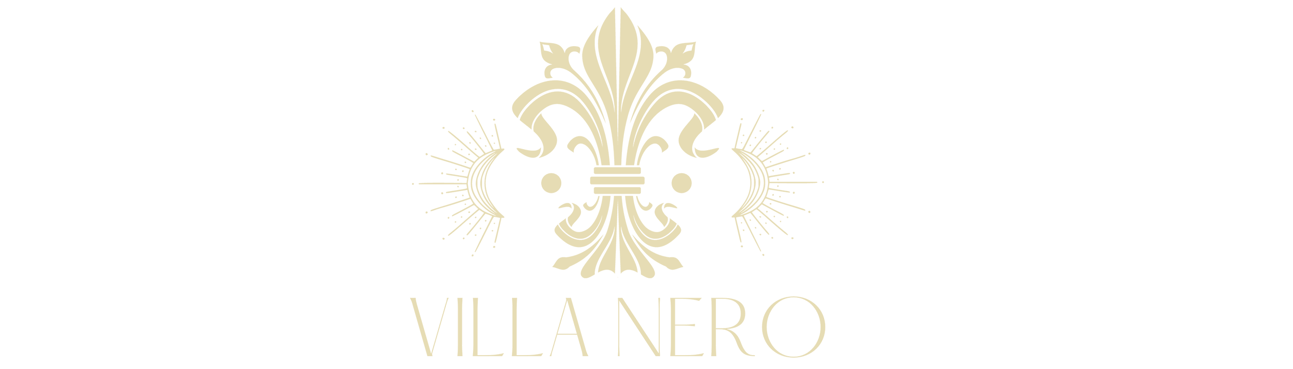 Villa Nero